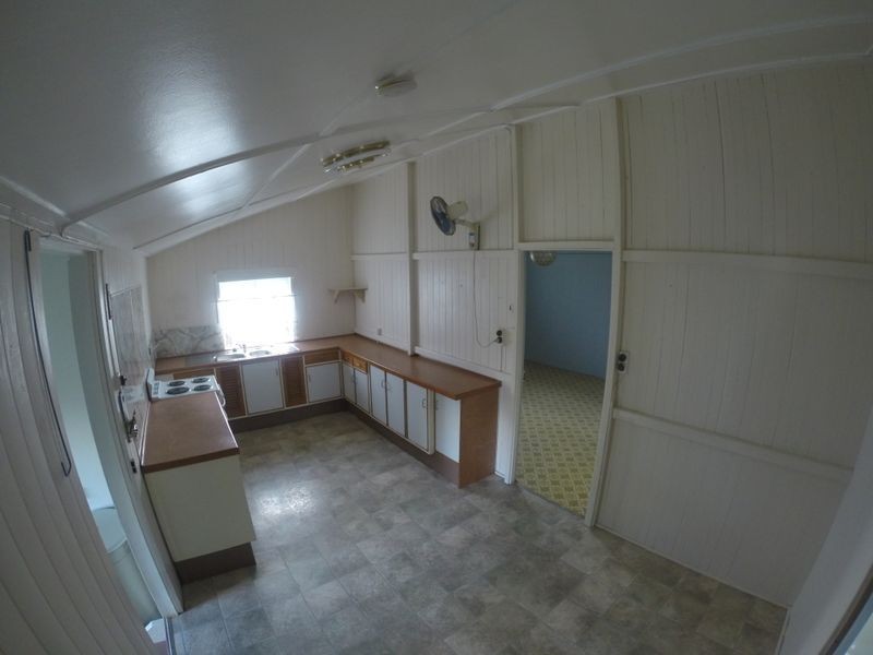 Toogoolawah QLD 4313