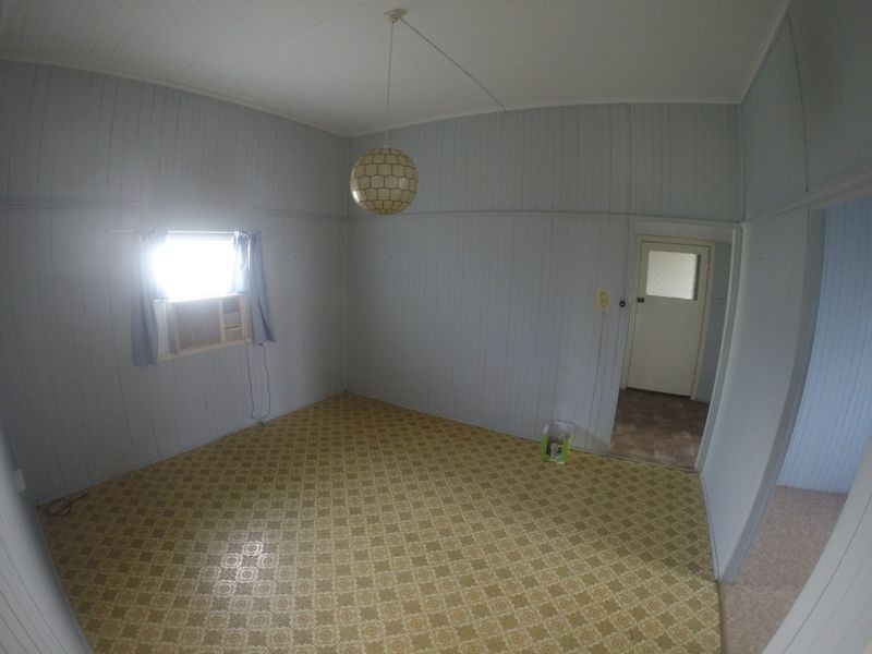 Toogoolawah QLD 4313