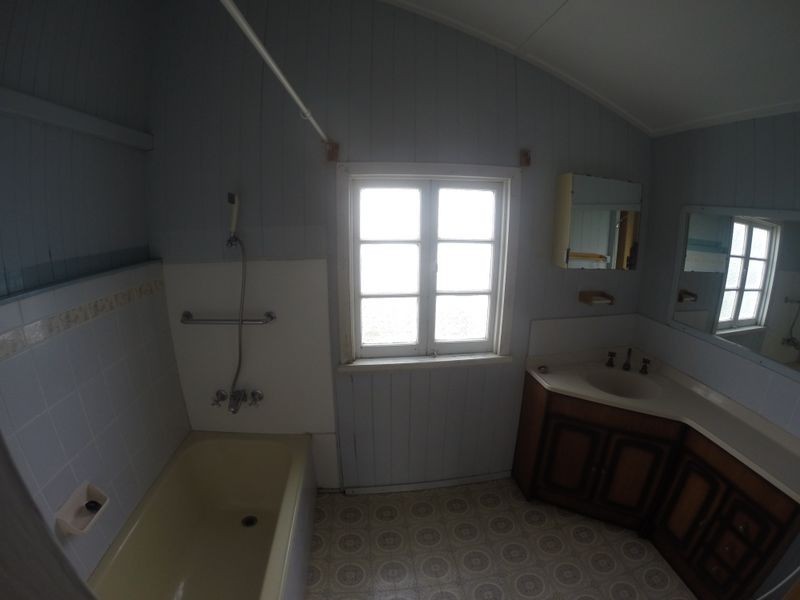 Toogoolawah QLD 4313