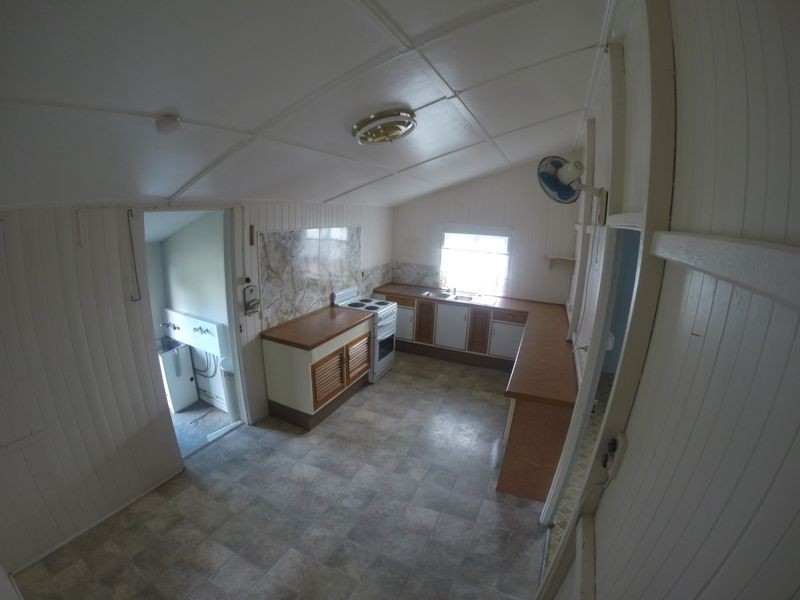 Toogoolawah QLD 4313