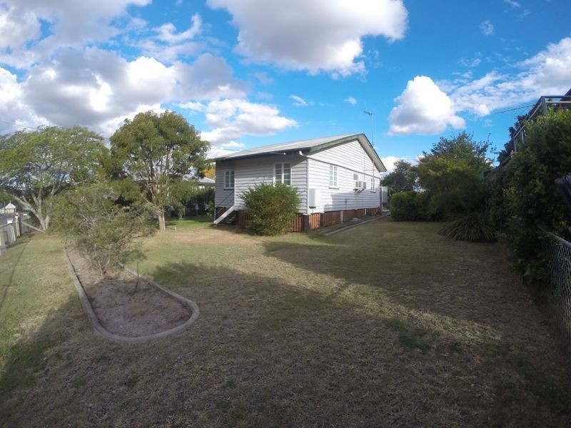 Toogoolawah QLD 4313