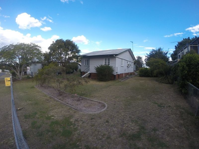 Toogoolawah QLD 4313