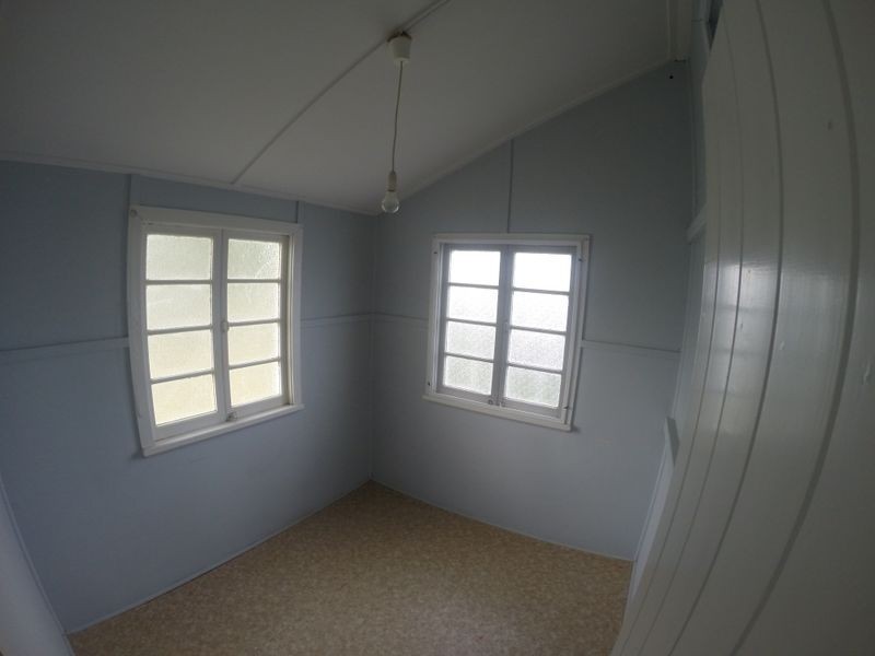 Toogoolawah QLD 4313