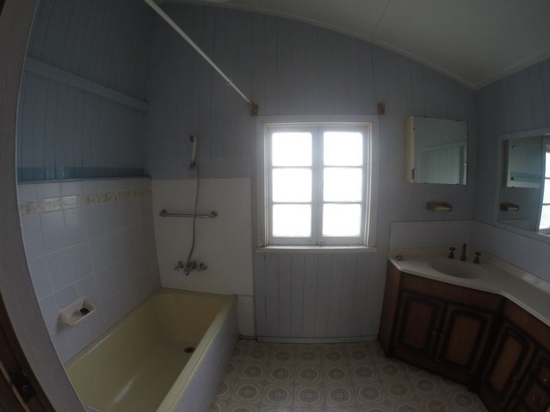 Toogoolawah QLD 4313