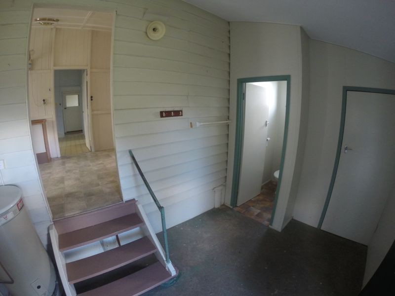 Toogoolawah QLD 4313