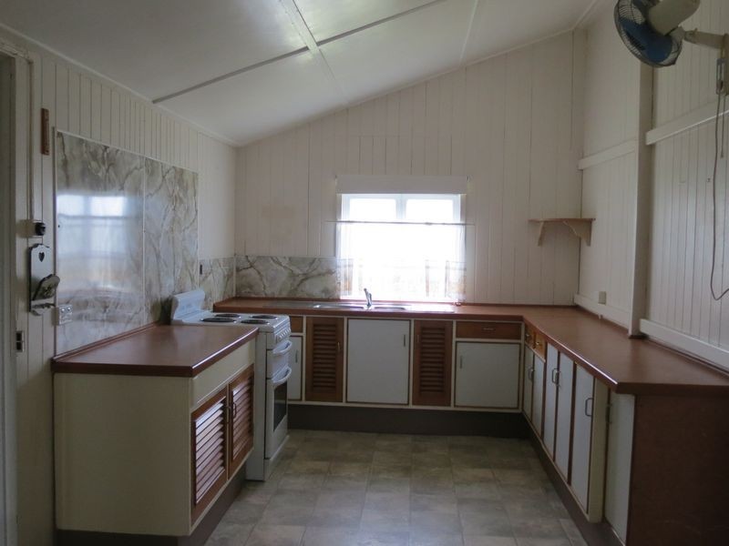 Toogoolawah QLD 4313