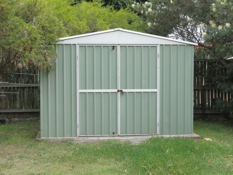 Toogoolawah QLD 4313