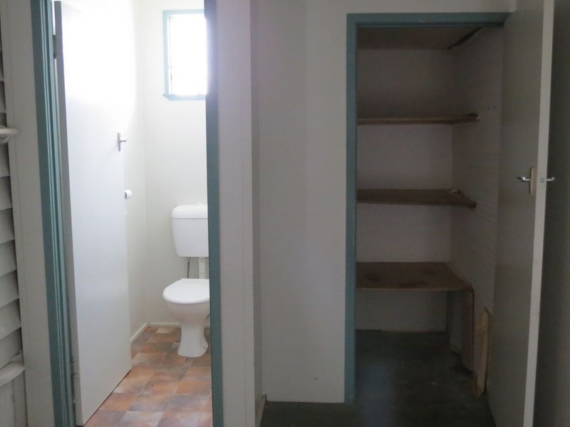 Toogoolawah QLD 4313