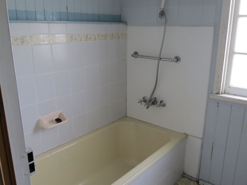 Toogoolawah QLD 4313