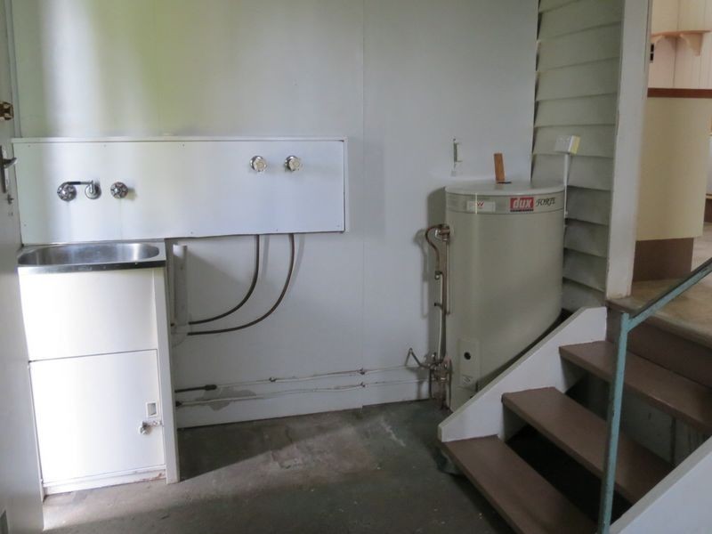 Toogoolawah QLD 4313