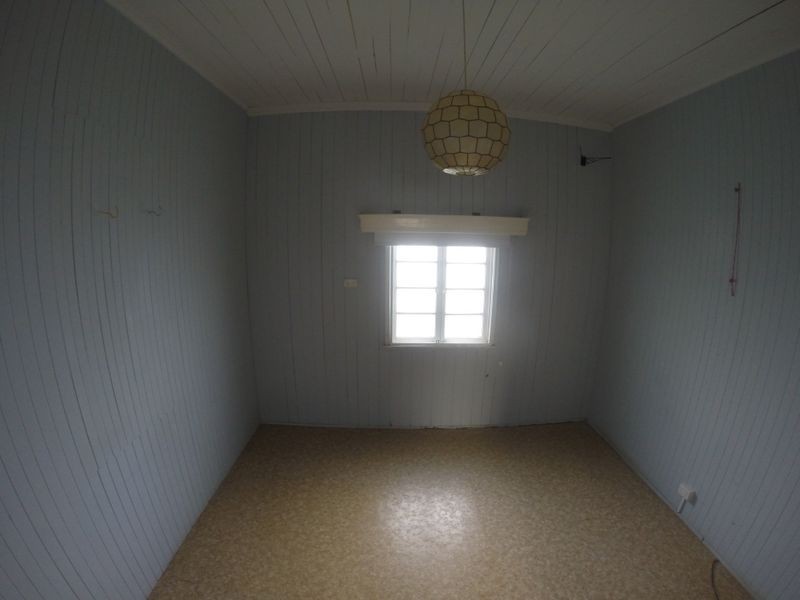 Toogoolawah QLD 4313