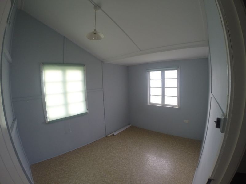 Toogoolawah QLD 4313