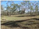 Lot 2 Langtons Lane, Esk QLD 4312