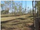 Lot 2 Langtons Lane, Esk QLD 4312