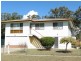 Toogoolawah QLD 4313