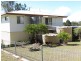 Toogoolawah QLD 4313
