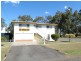 Toogoolawah QLD 4313