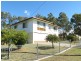 Toogoolawah QLD 4313
