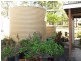 Toogoolawah QLD 4313