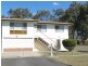 Toogoolawah QLD 4313