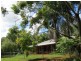 251 Esk Hampton, Esk QLD 4312