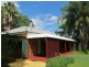 251 Esk Hampton, Esk QLD 4312