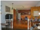 251 Esk Hampton, Esk QLD 4312