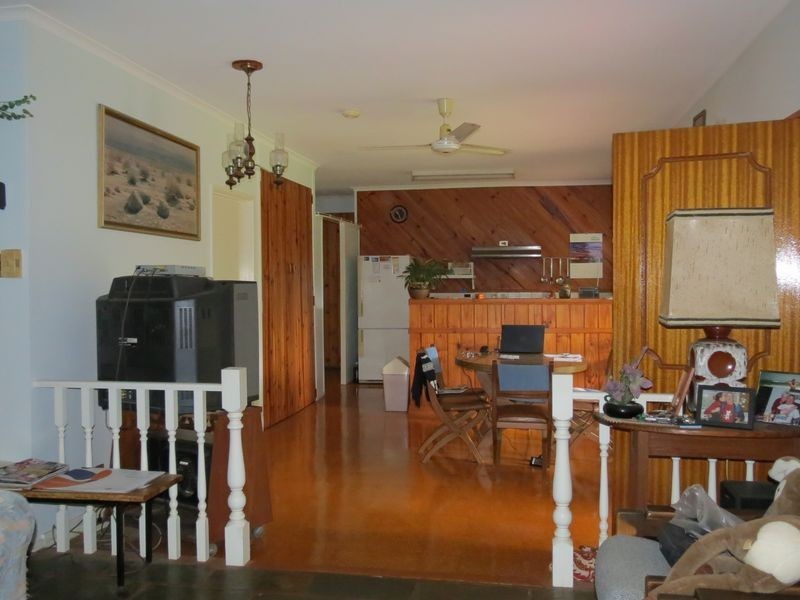 251 Esk Hampton, Esk QLD 4312