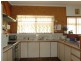 251 Esk Hampton, Esk QLD 4312