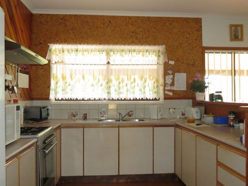 251 Esk Hampton, Esk QLD 4312