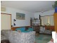 251 Esk Hampton, Esk QLD 4312
