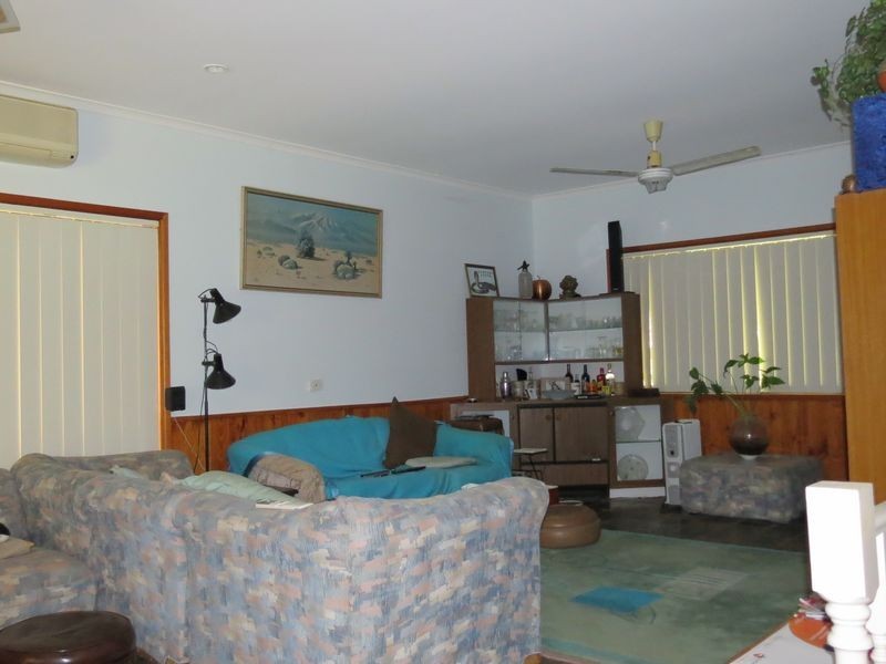 251 Esk Hampton, Esk QLD 4312