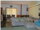 251 Esk Hampton, Esk QLD 4312