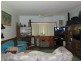 251 Esk Hampton, Esk QLD 4312