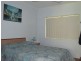 251 Esk Hampton, Esk QLD 4312
