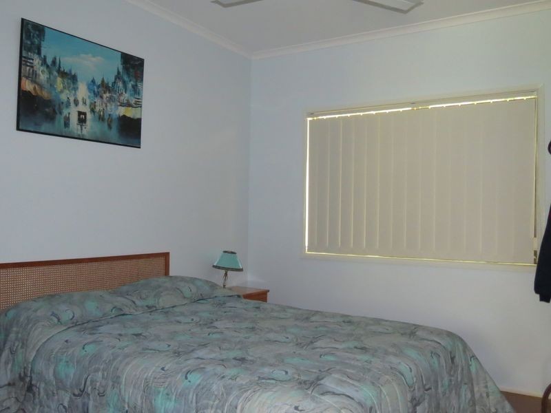 251 Esk Hampton, Esk QLD 4312