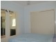 251 Esk Hampton, Esk QLD 4312