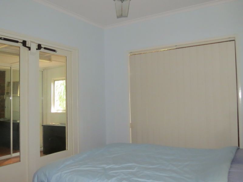 251 Esk Hampton, Esk QLD 4312