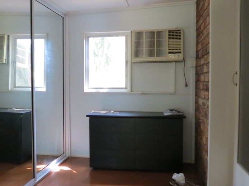 251 Esk Hampton, Esk QLD 4312