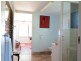 251 Esk Hampton, Esk QLD 4312