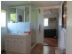 251 Esk Hampton, Esk QLD 4312