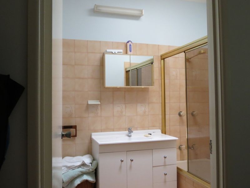251 Esk Hampton, Esk QLD 4312