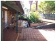 251 Esk Hampton, Esk QLD 4312