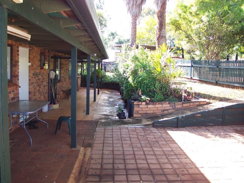 251 Esk Hampton, Esk QLD 4312