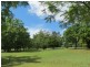 251 Esk Hampton, Esk QLD 4312