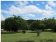 251 Esk Hampton, Esk QLD 4312