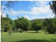 251 Esk Hampton, Esk QLD 4312