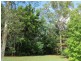 251 Esk Hampton, Esk QLD 4312