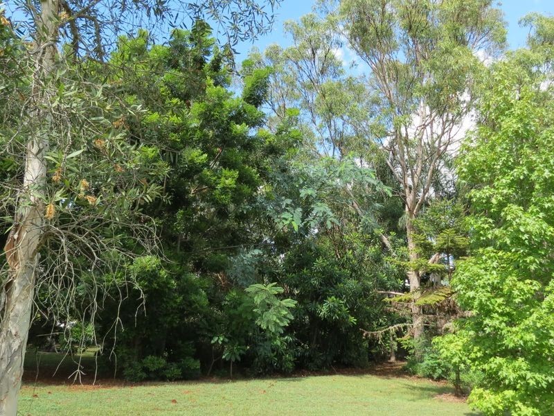 251 Esk Hampton, Esk QLD 4312