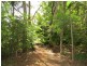 251 Esk Hampton, Esk QLD 4312